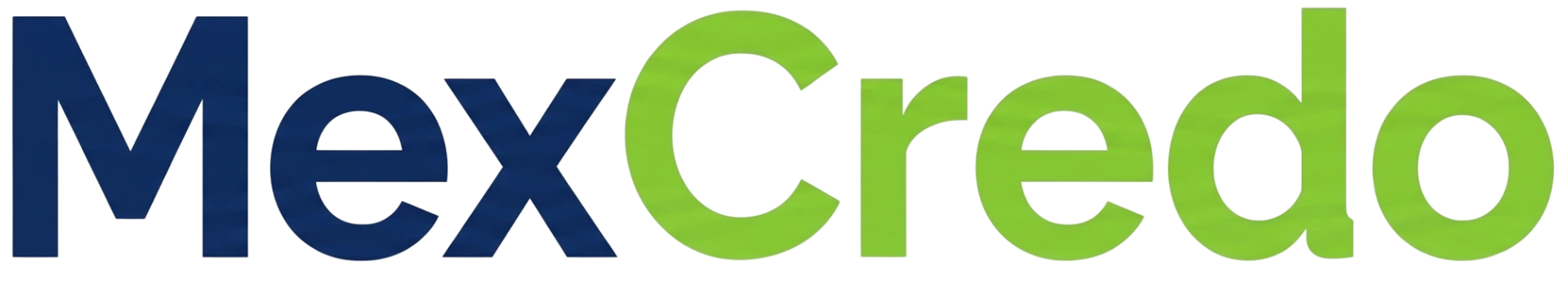 MexCredo - mexcredo.net
